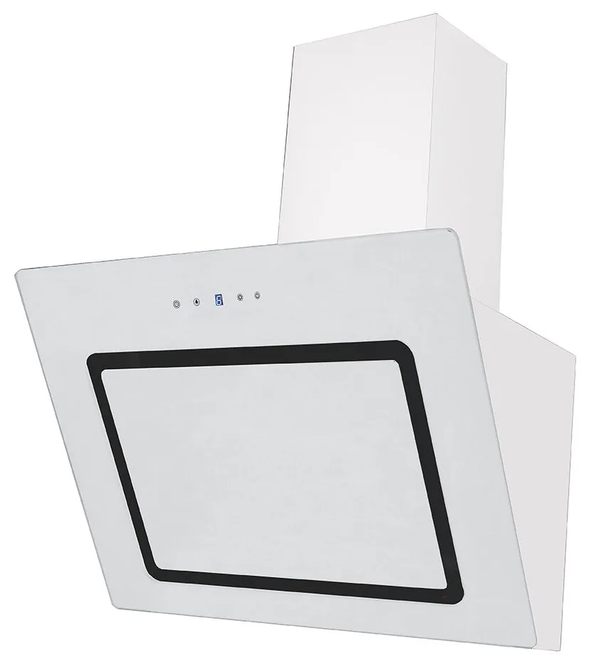 Вытяжка кухонная NA-60W