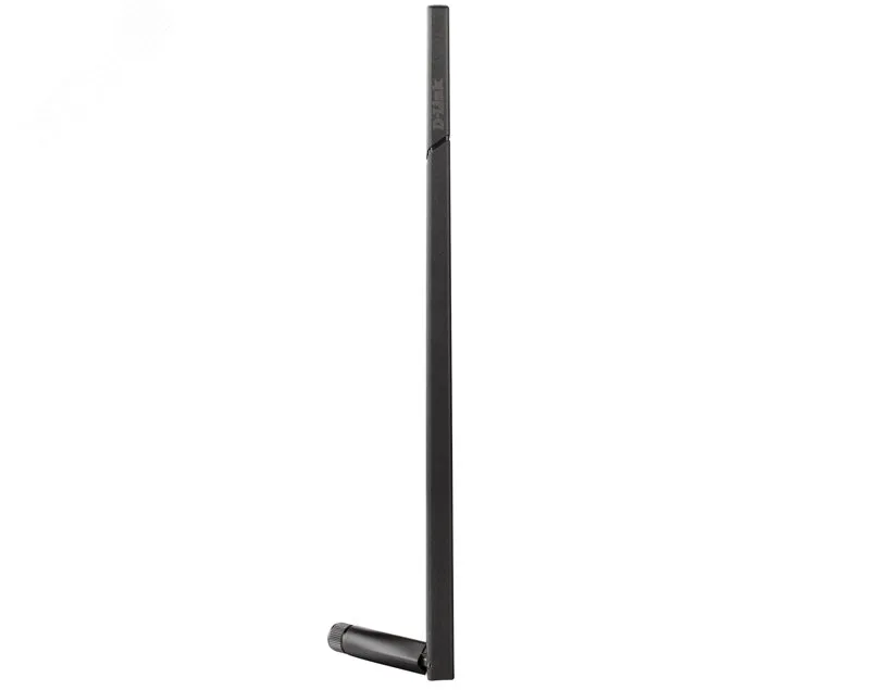 Антенна d-link ant24-0802c/b1a