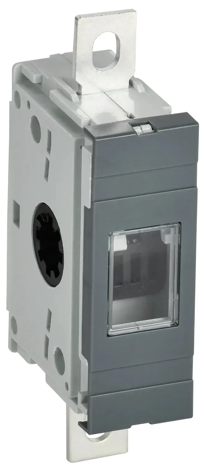 KARAT Полюс силовой для ВРК 250А Iek ka-vr10d-sp-0250
