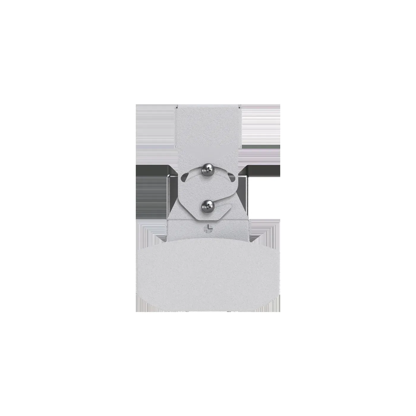 Светильник светодиодный FORWARD 150W A30 957 WH SB