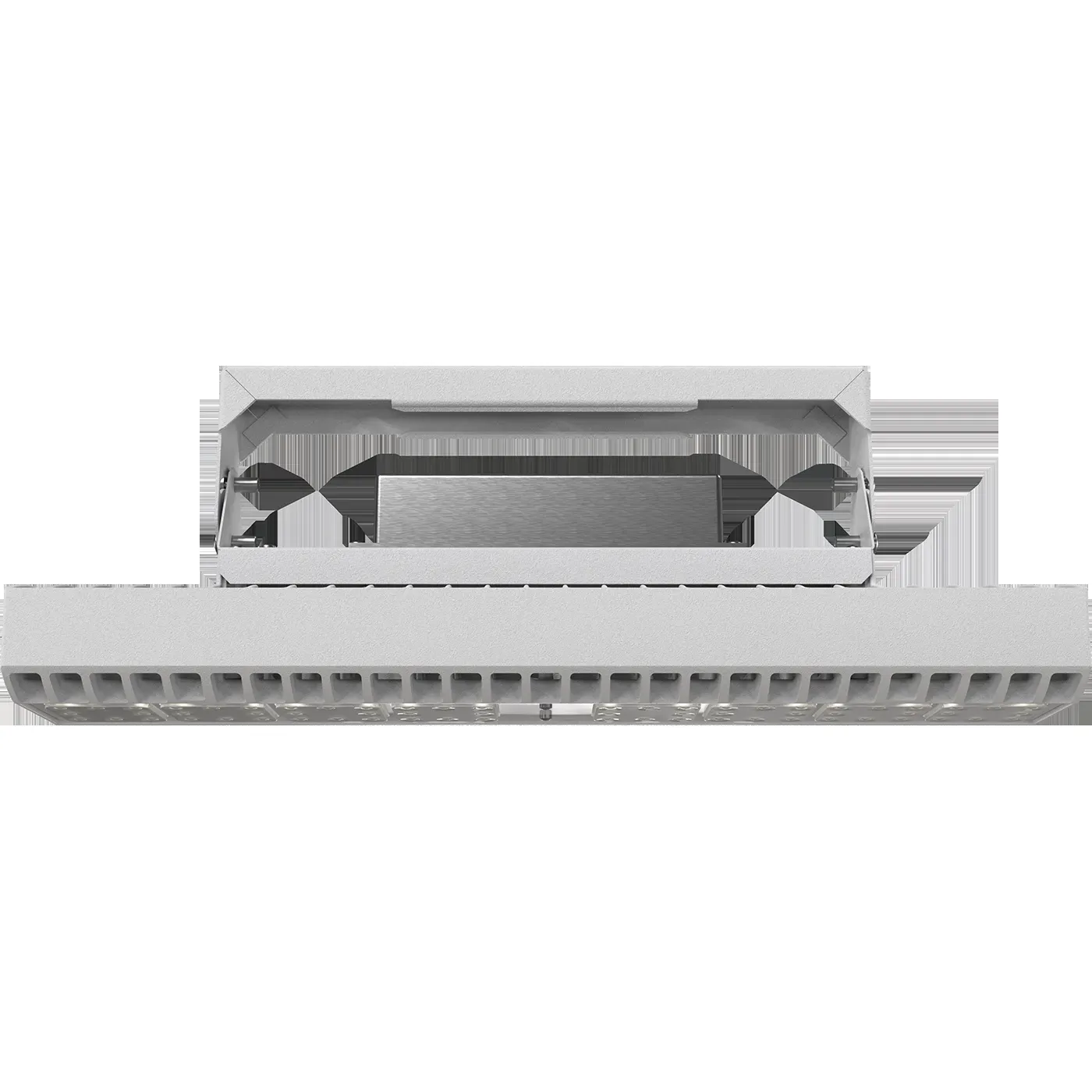 Светильник светодиодный FORWARD 150W A30 957 WH SB