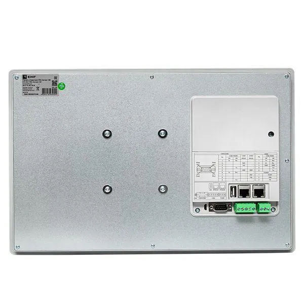 Панель оператора PRO-Screen 15E
