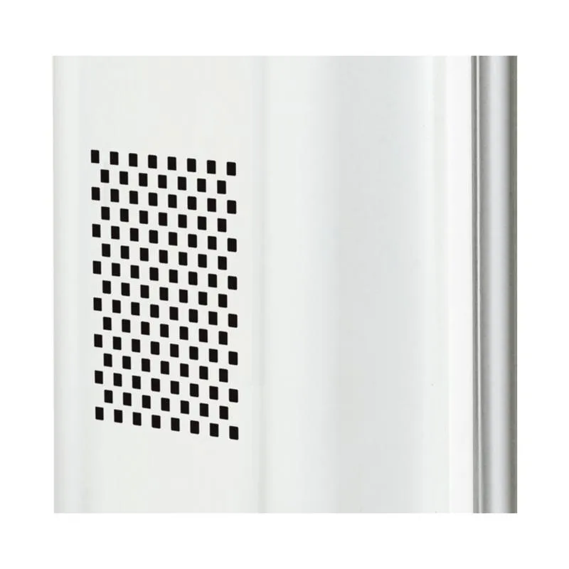Радиатор масляный Classic BOH/CL-05WRN 1000 5 секций ballu нс-1050886