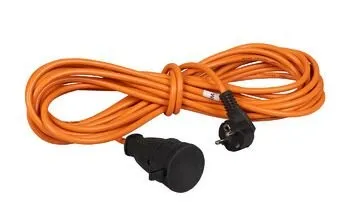 Cabeus&nbsp;EC-B-3.5-10&nbsp;Удлинитель&nbsp;ПВС&nbsp;3500&nbsp;Вт&nbsp;10м&nbsp;(б/з)