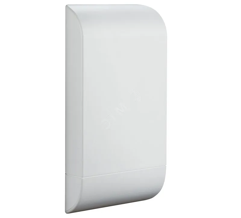 Точка доступа внешняя беспроводная d-link dap-3310/ru/b1a