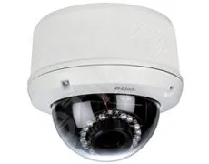Интернет-камера d-link dcs-6510/ep