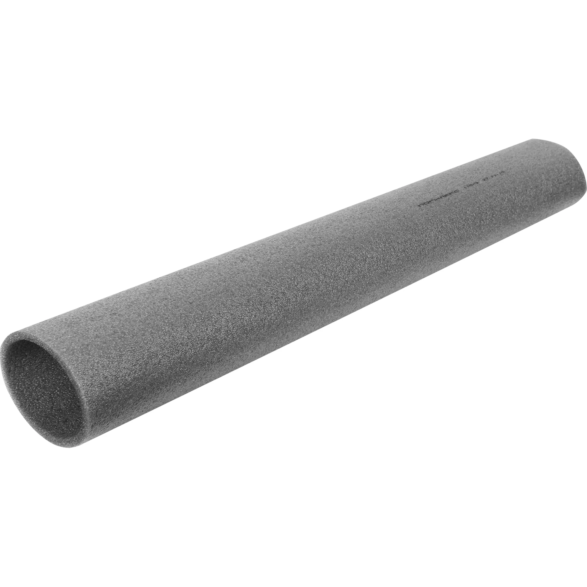 Трубка PE 20x160-2