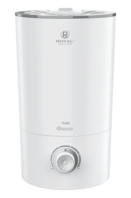 Увлажнитель воздуха бытовой RUH-TB300/4.0M-WT