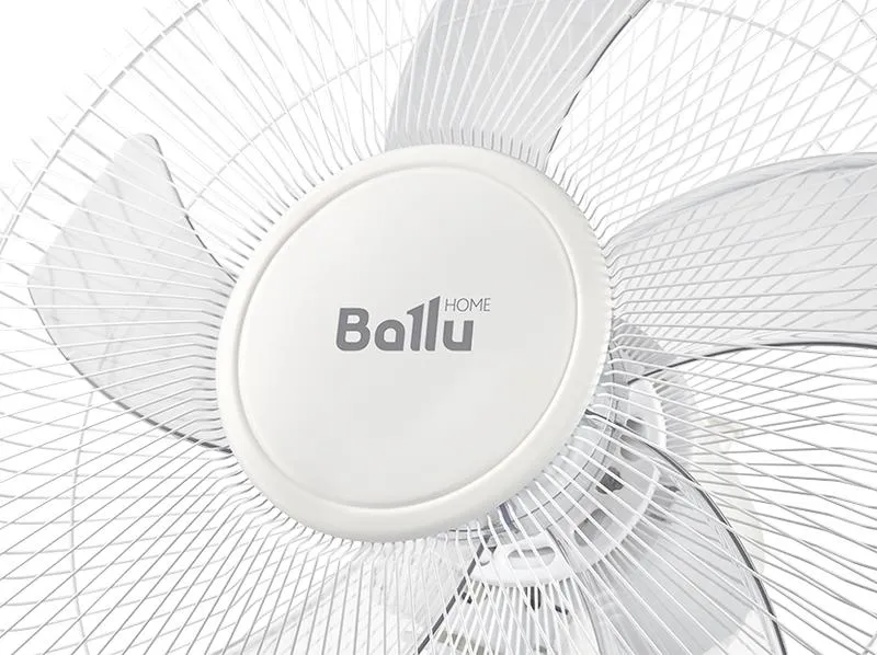 Вентилятор напольный ballu нс-1236005