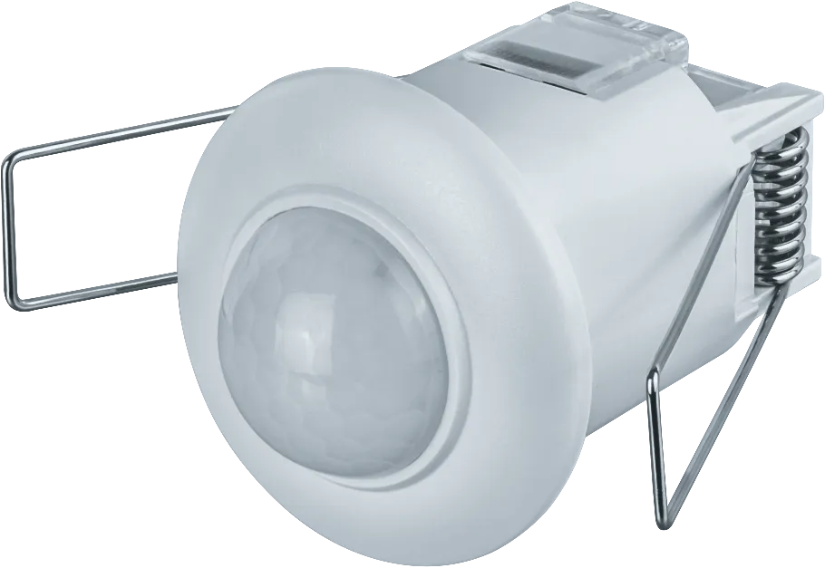 Датчик движения инфракрасный NS-IRM12-WH