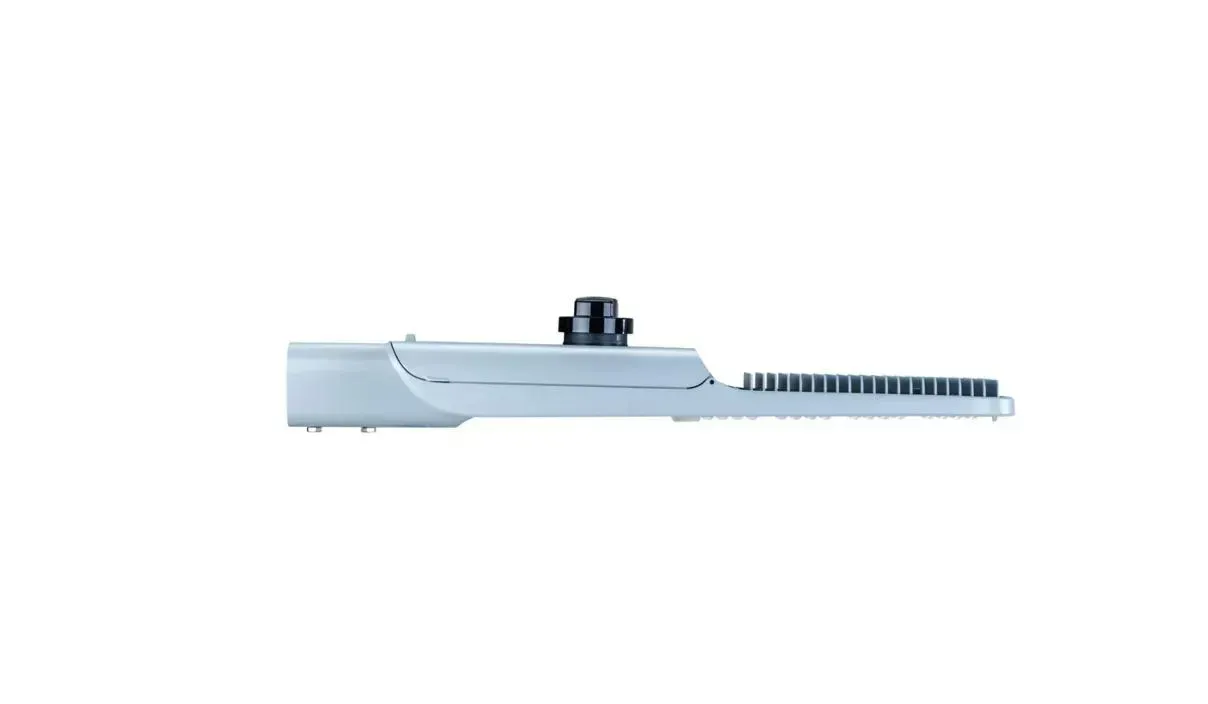Светильник светодиодный консольный ДКУ 80 Вт лм 4000К 220-240В IP65  RoadFlair Pro PHILIPS