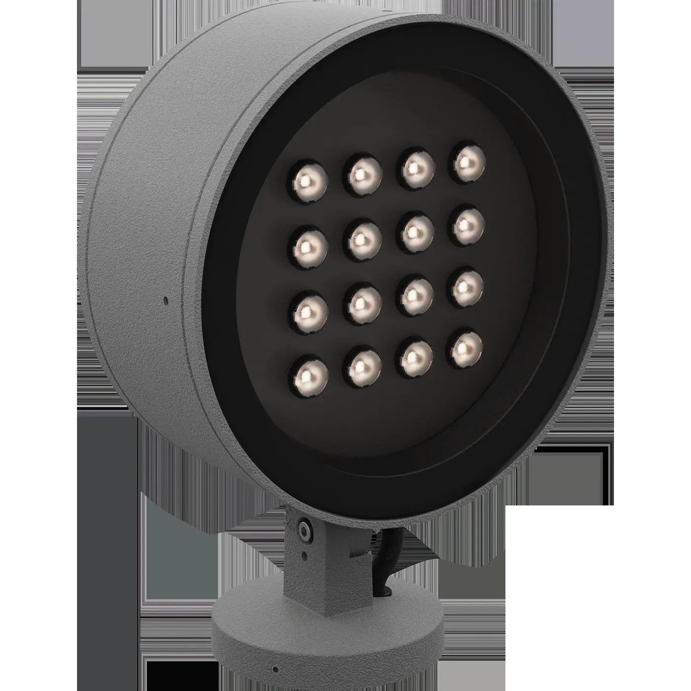 Светильник светодиодный GLOSS LED 20W A15 840 SL