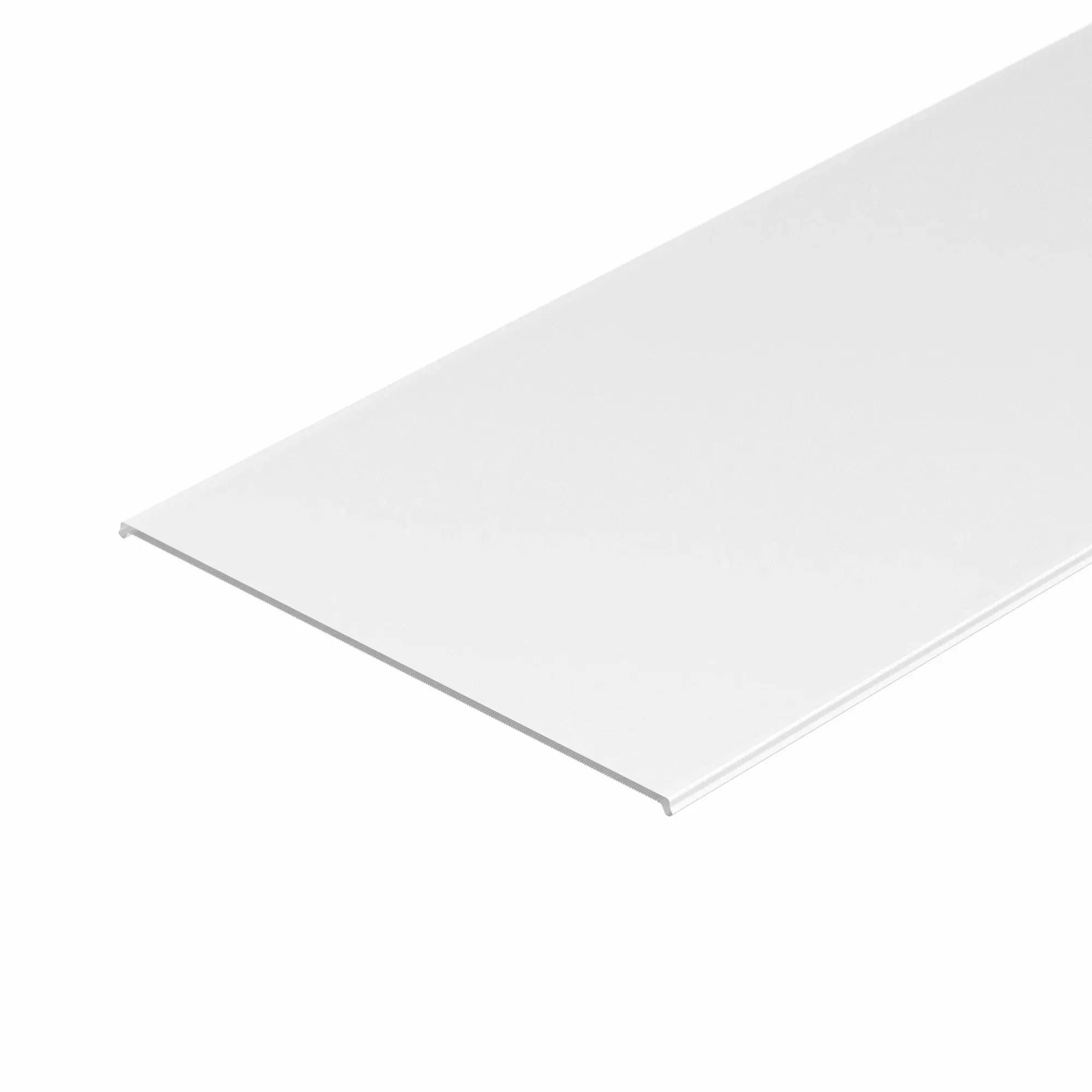 Экран ARH-POWER-W200-2000 OPAL (ARL, Пластик) Arlight 027917