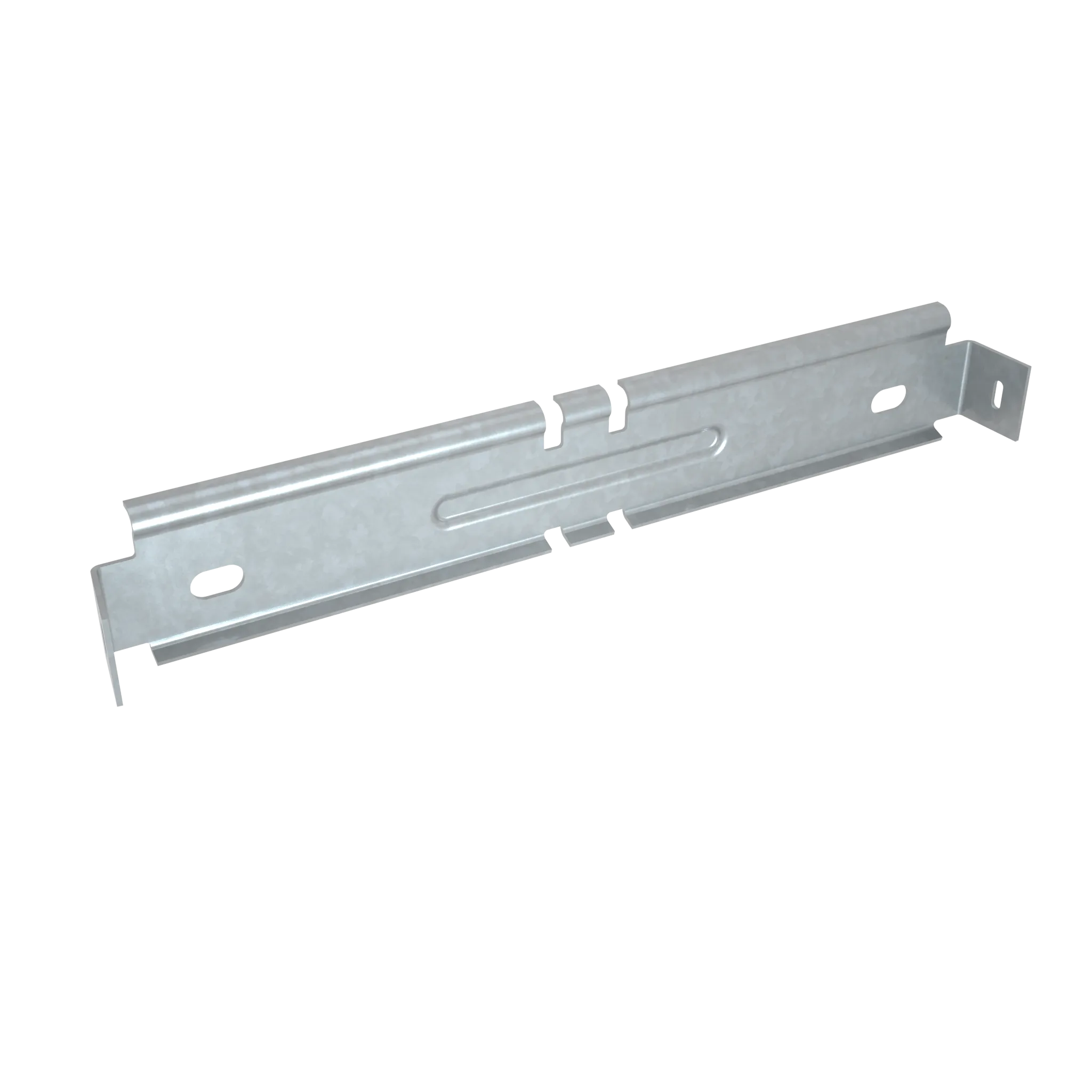 Безвинтовой соединитель INOX304