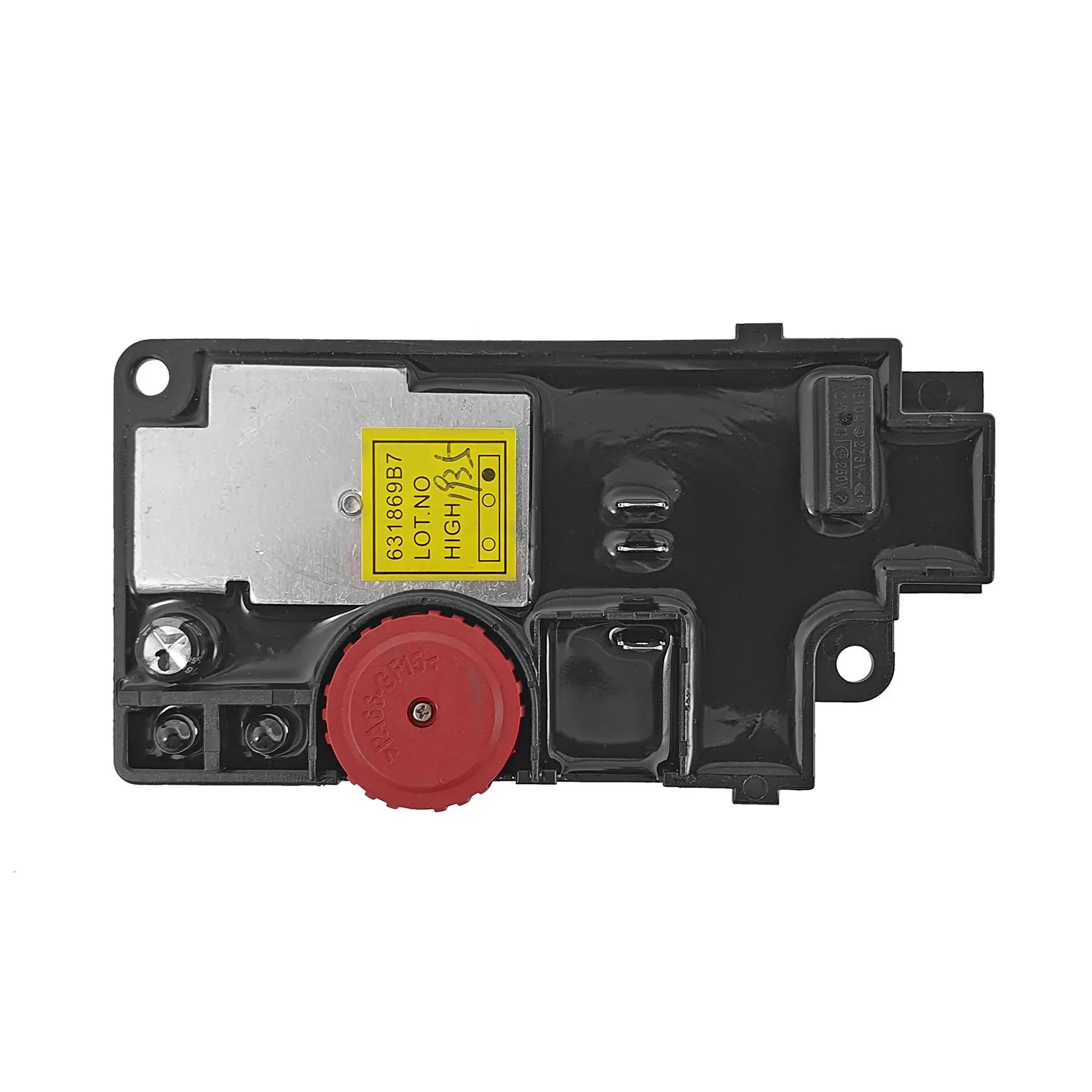 Контроллер HM1203C