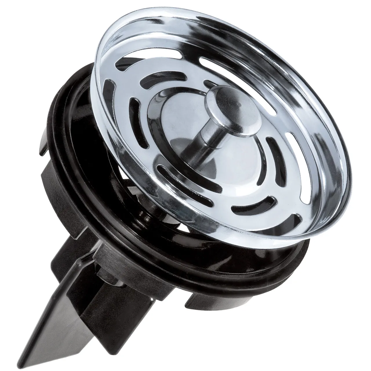 Сито пробка Sink Strainer Tamper