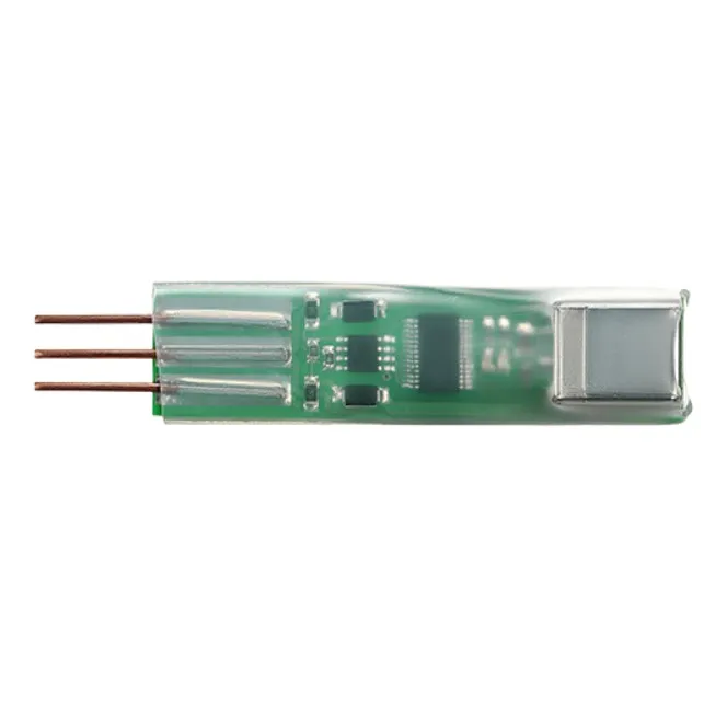 Преобразователь USB - RS-485 ПИ1
