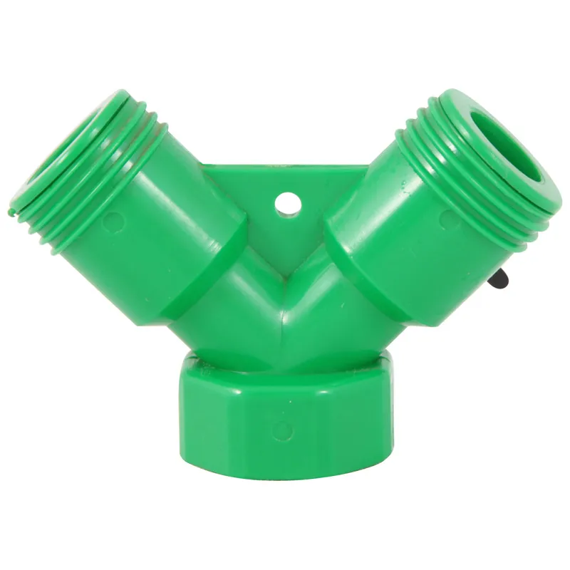 Распределитель 3/4'' HL044