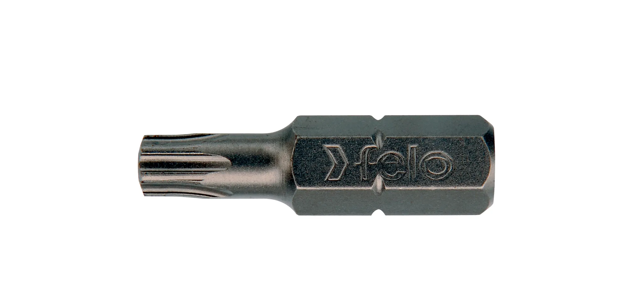 Бита IP 9x25 серия Industrial, 10 шт