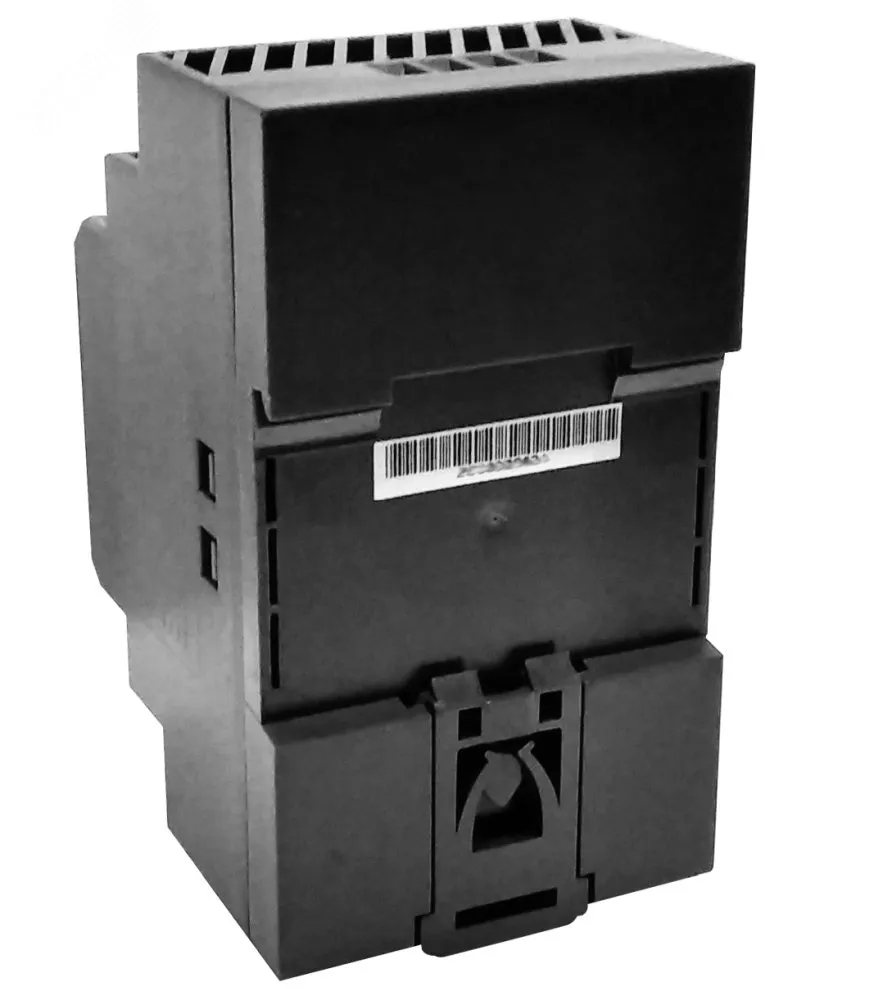 Источник питания AC, 60Вт, выходное напряжение 48В DC, на DIN-рейку d-link 134261