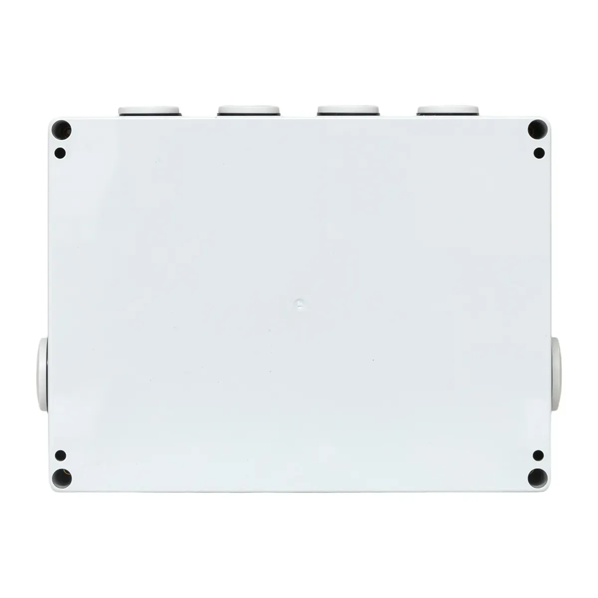 Коробка соединительная Heat Box 200