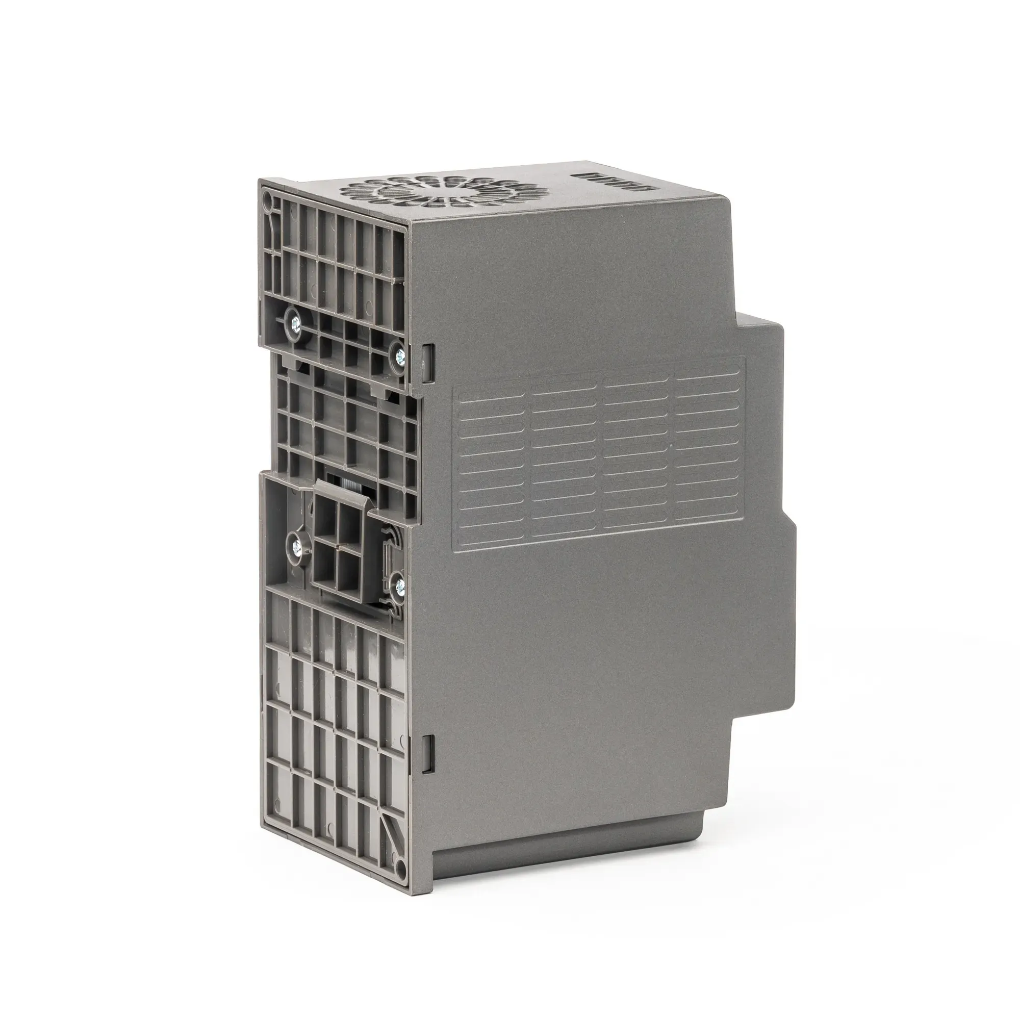Преобразователь частоты ESQ-230-4T-7.5K