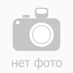 Водонагреватель WBС-HT-500 косвенного нагрева с двумя змеевиками