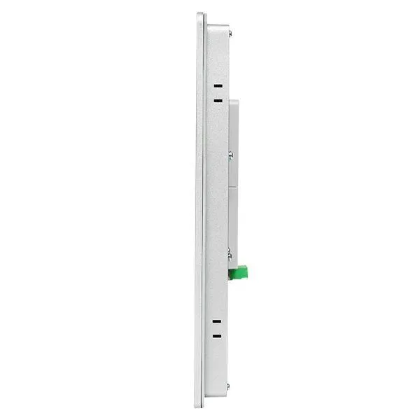 Панель оператора PRO-Screen 15E