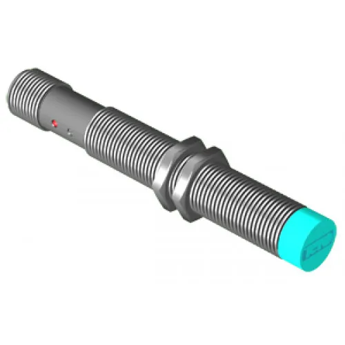 Выключатель бесконтактный CSN EC24B5-32N-7-LZS4