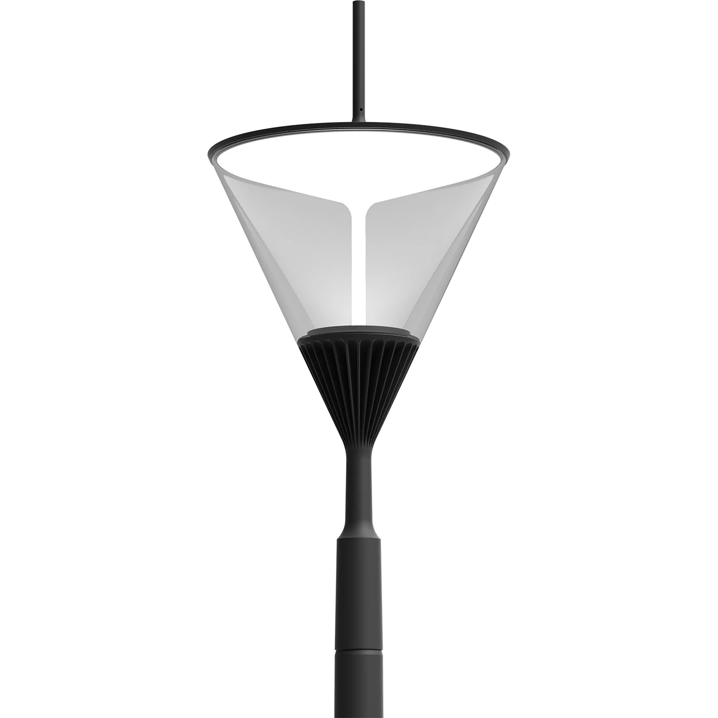 Светильник APEX LED 80 SK 4000K