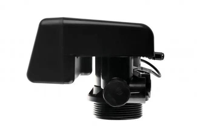 Блок управления RUNXIN 63602P, TM.F65P3-A