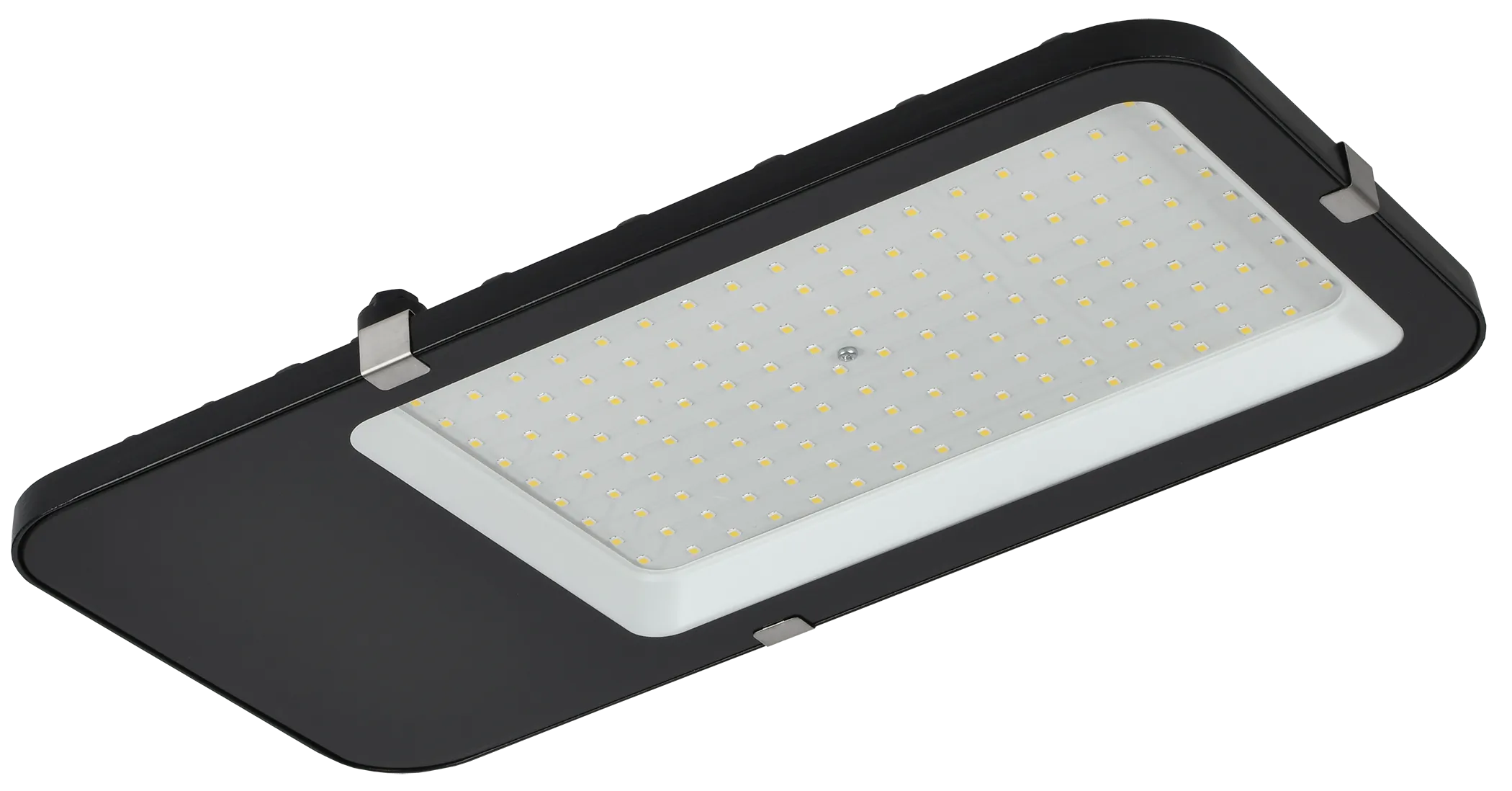 Светильник LED консольный ДКУ 4002 80Д 5000К IP65 GENERICA