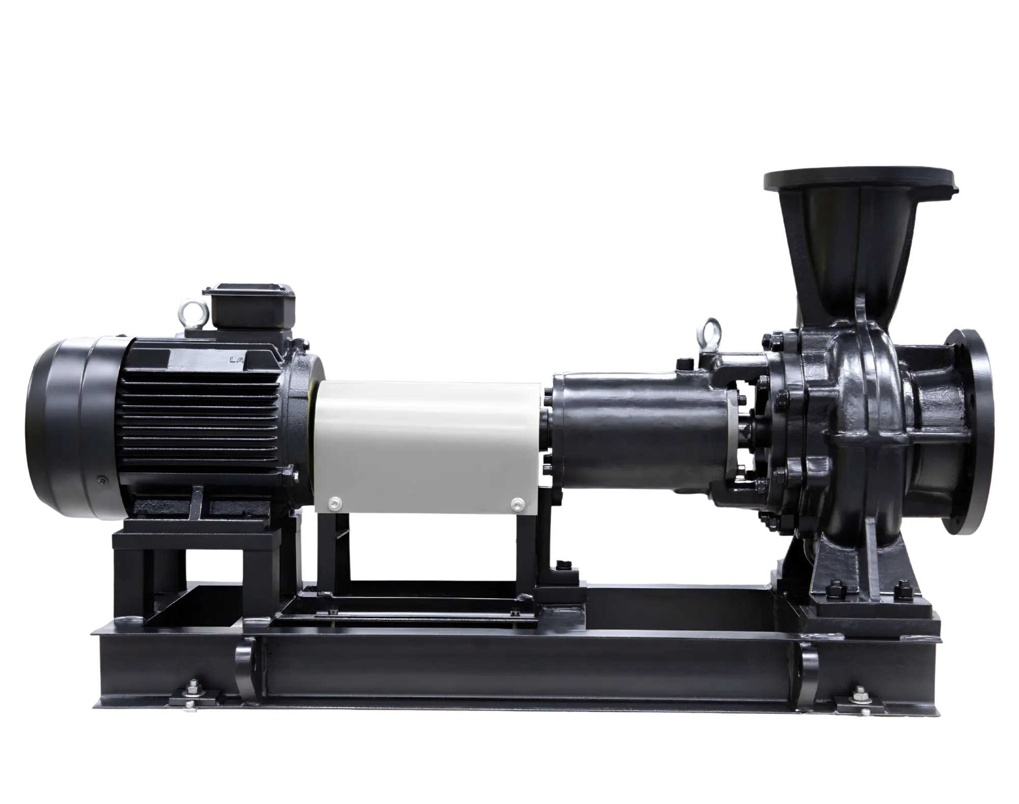 Насос консольный VNK 200-150_250 Q-A-E-B-AB-E
