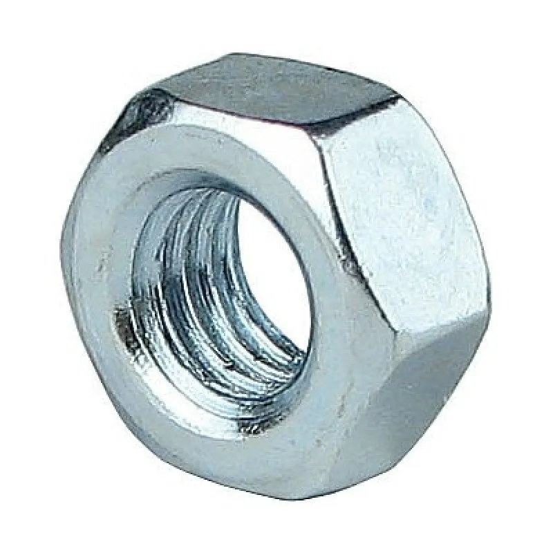 Гайка М16.7Н.40Х ОСТ 26-2041-96