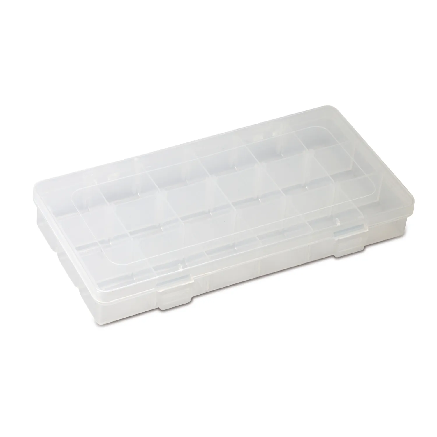Органайзер 230x125x35 bm group bm-1881