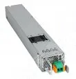 Блок питания DC (1100 Вт) с вентилятором для коммутаторов DXS-3610 d-link 141169