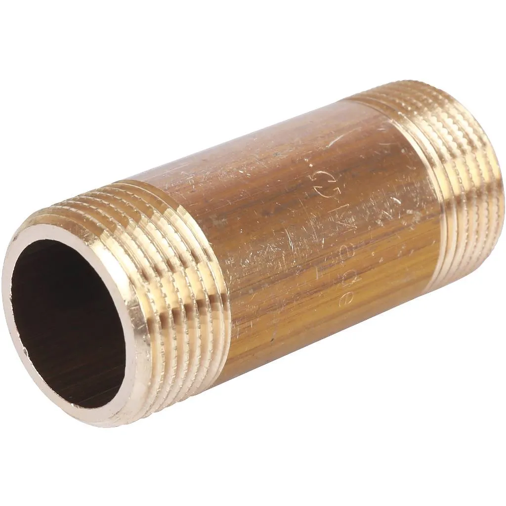 Удлинитель НН 3/4'x60