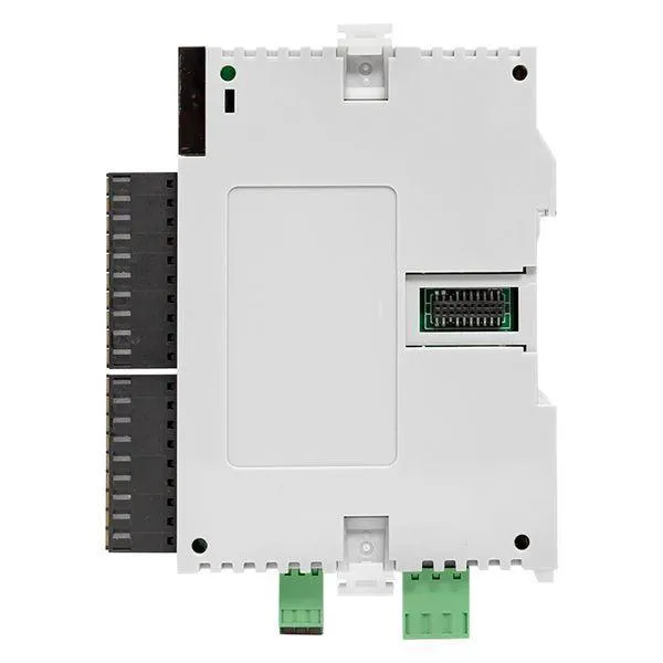 Программируемый контроллер F100 16 в/в PRO-Logic PROxima