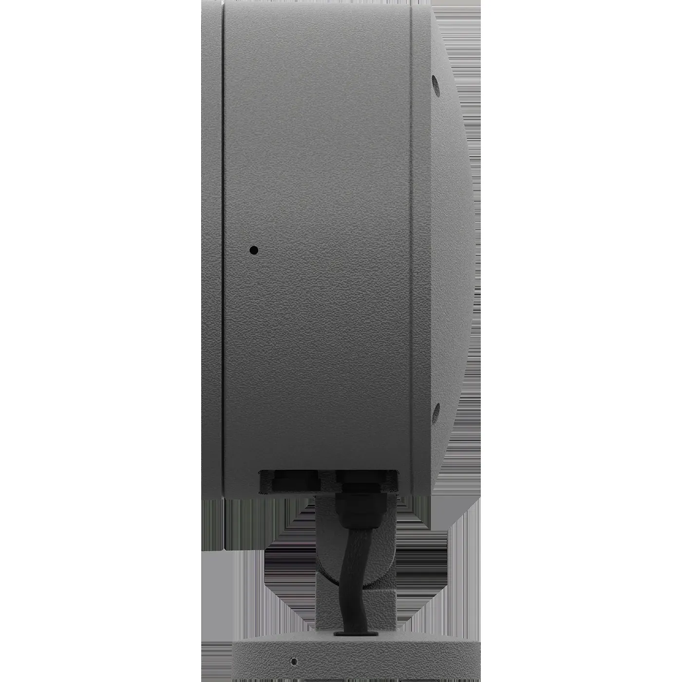 Светильник светодиодный GLOSS LED 20W A15 840 SL