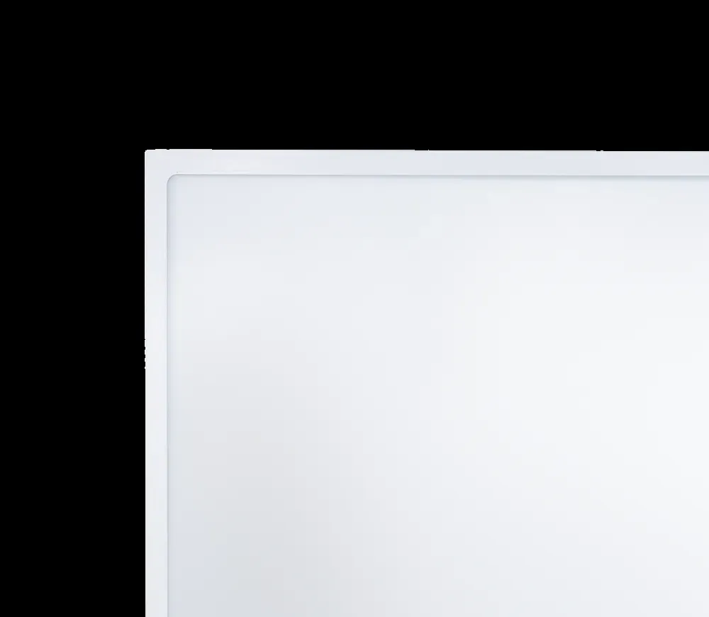 Светильник светодиодный Office IP65 SE 50/5600 opal 3K