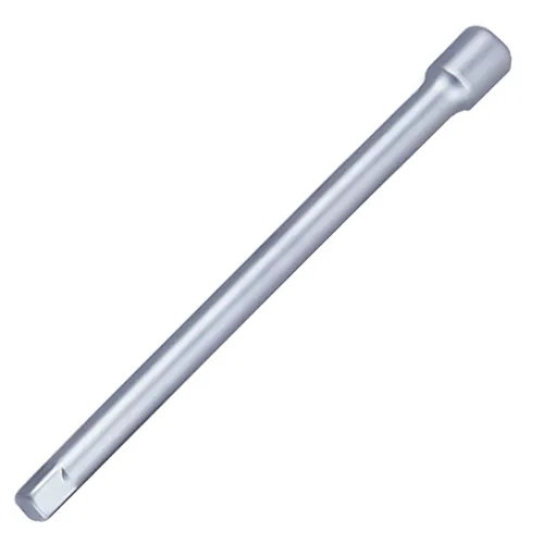 Удлинитель 3/4''DR, 100 мм