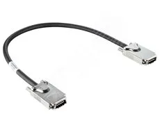 Кабель d-link 32737