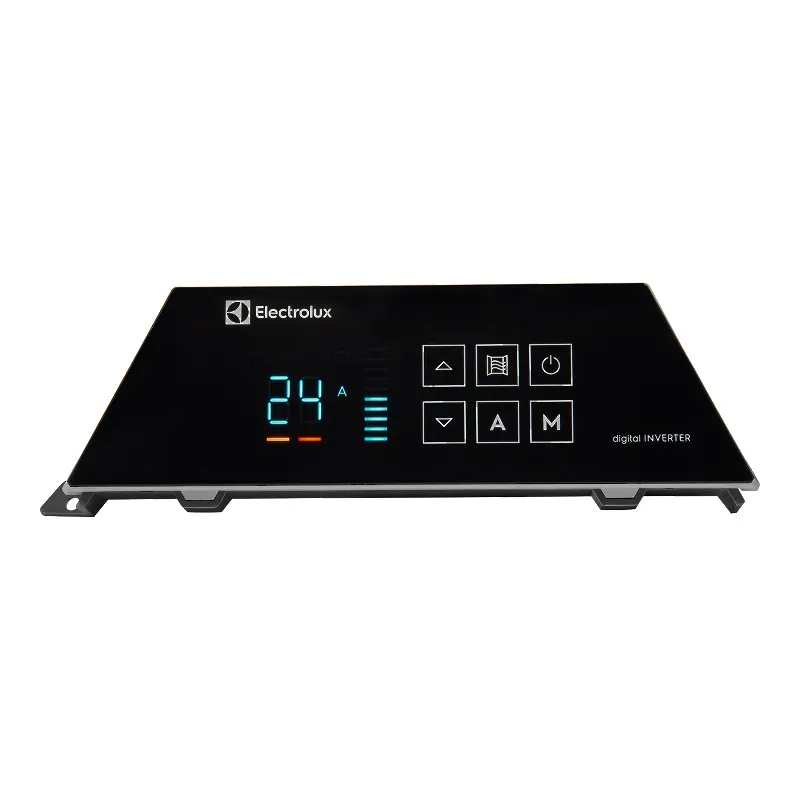 Блок управления конвектора Transformer Digital Inverter ECH/TUI4 ballu нс-1416230