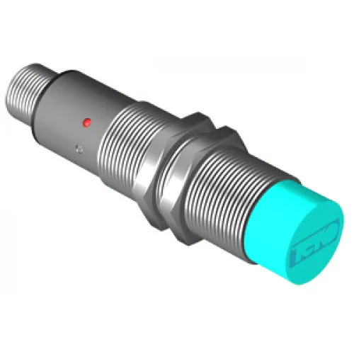 Выключатель бесконтактный CSN EC41B5-32P-10-LZS4