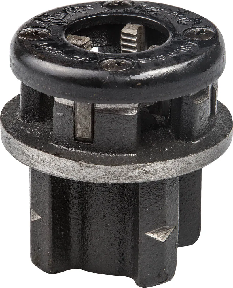 Клупп трубный 1/2''