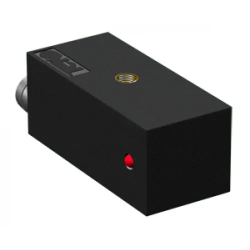 Выключатель бесконтактный MS FE0CP6-41-LS401