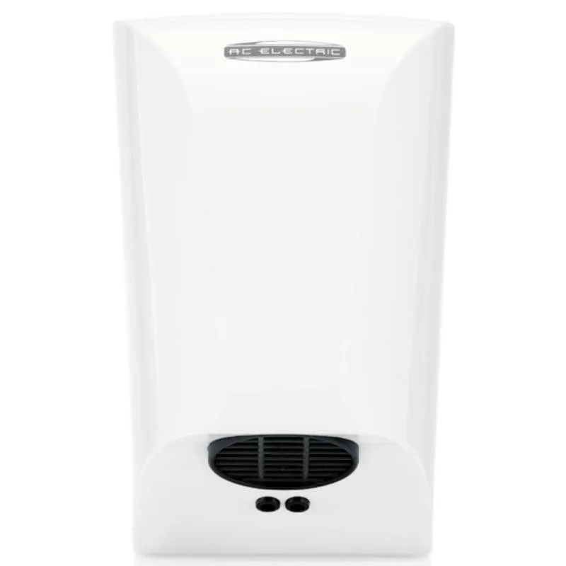 Сушилка для рук AC Electric ballu нс-1129190