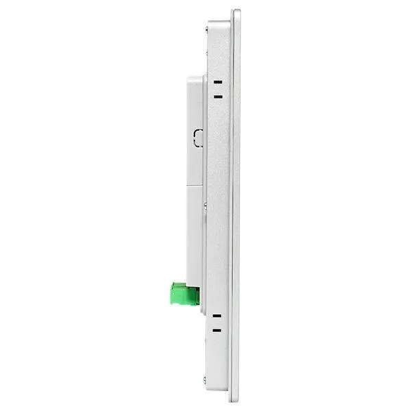Панель оператора PRO-Screen 15E