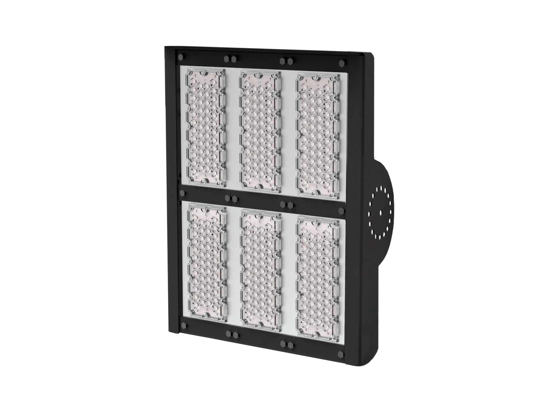Светильник светодиодный -RS-SL-E-SIRIUS-900W-32-15-070