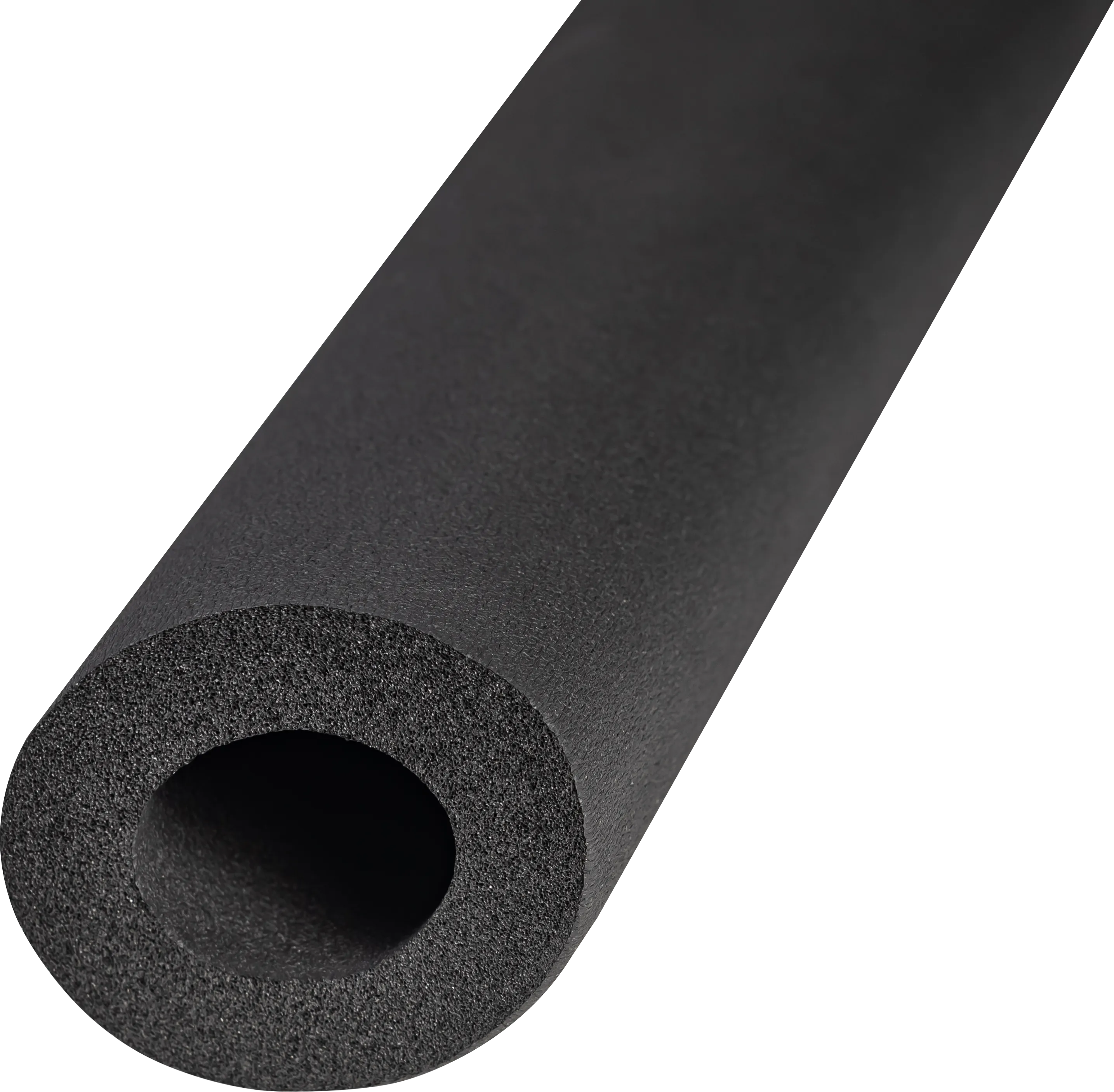 Трубка вспененный каучук 32x108-2 ST